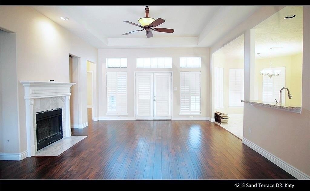 4215 Sand Terrace - Photo 6