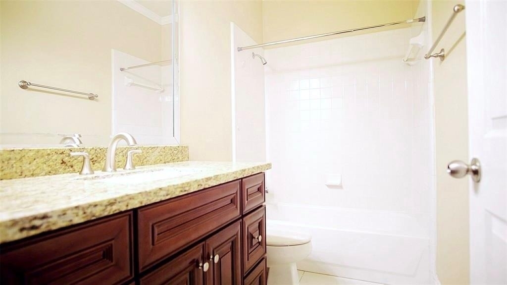 4215 Sand Terrace - Photo 12
