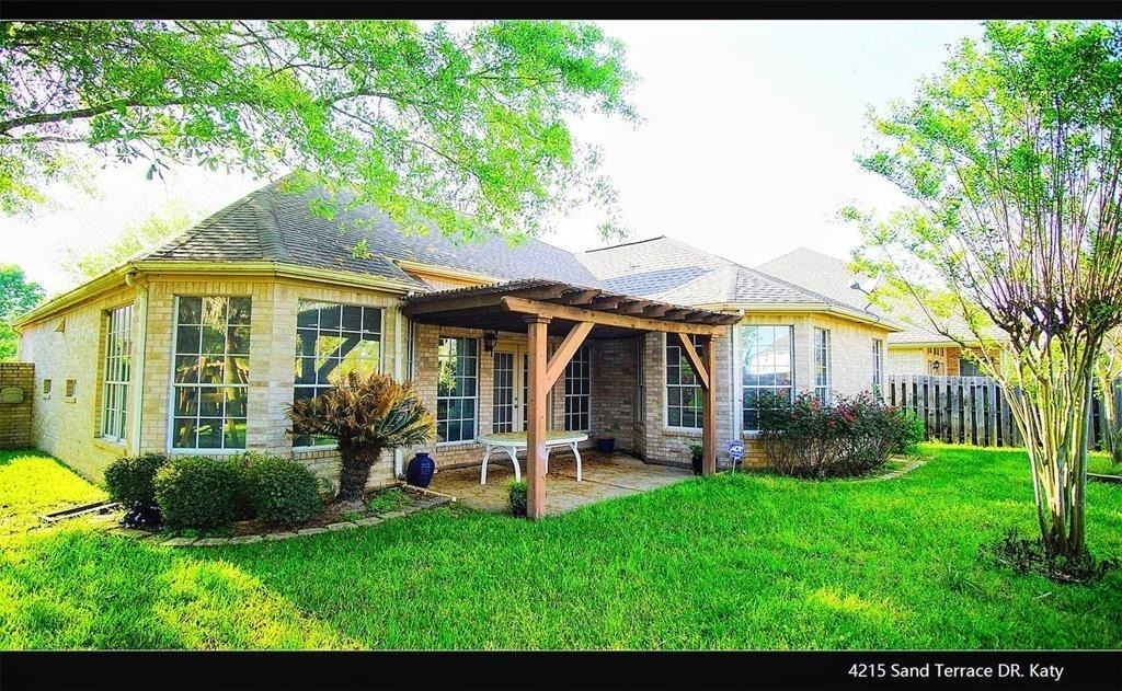 4215 Sand Terrace - Photo 20