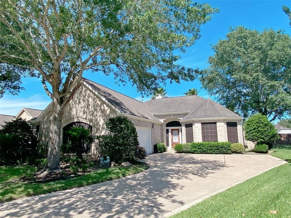 4215 Sand Terrace - Photo 0
