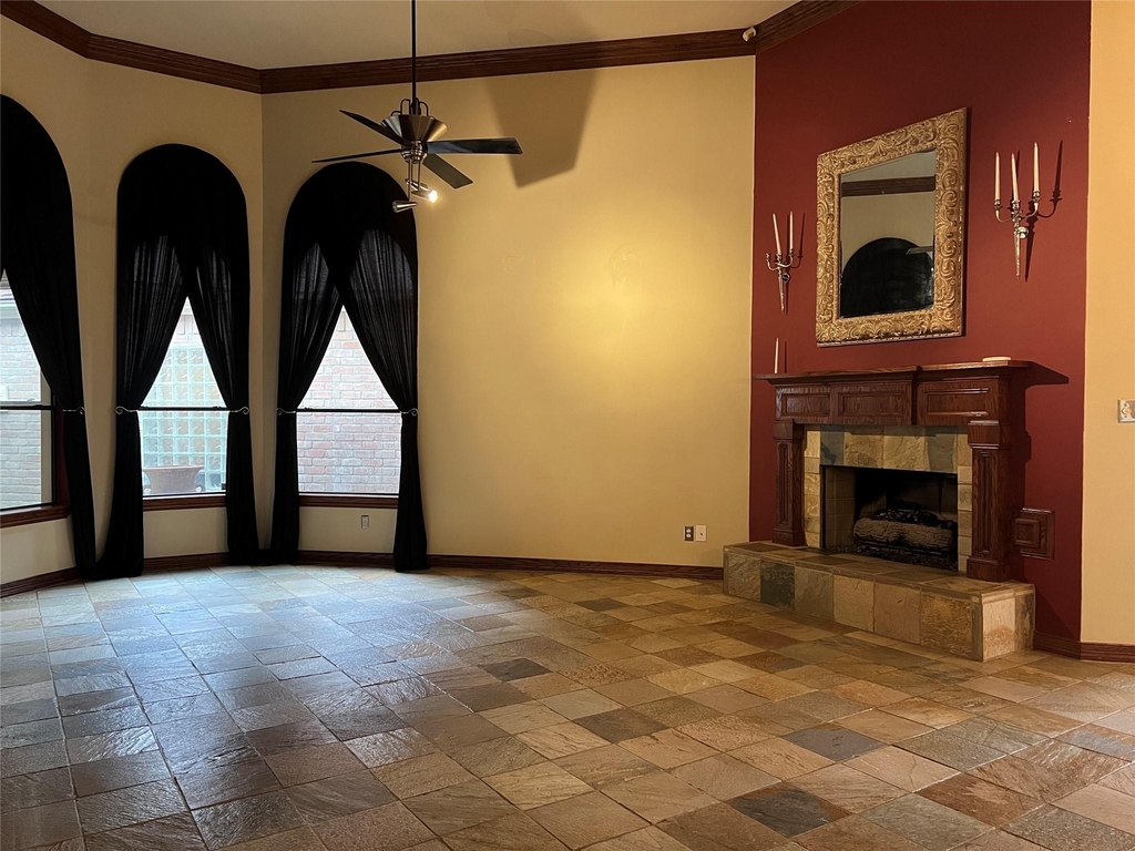 6983 Oakwood Park - Photo 4
