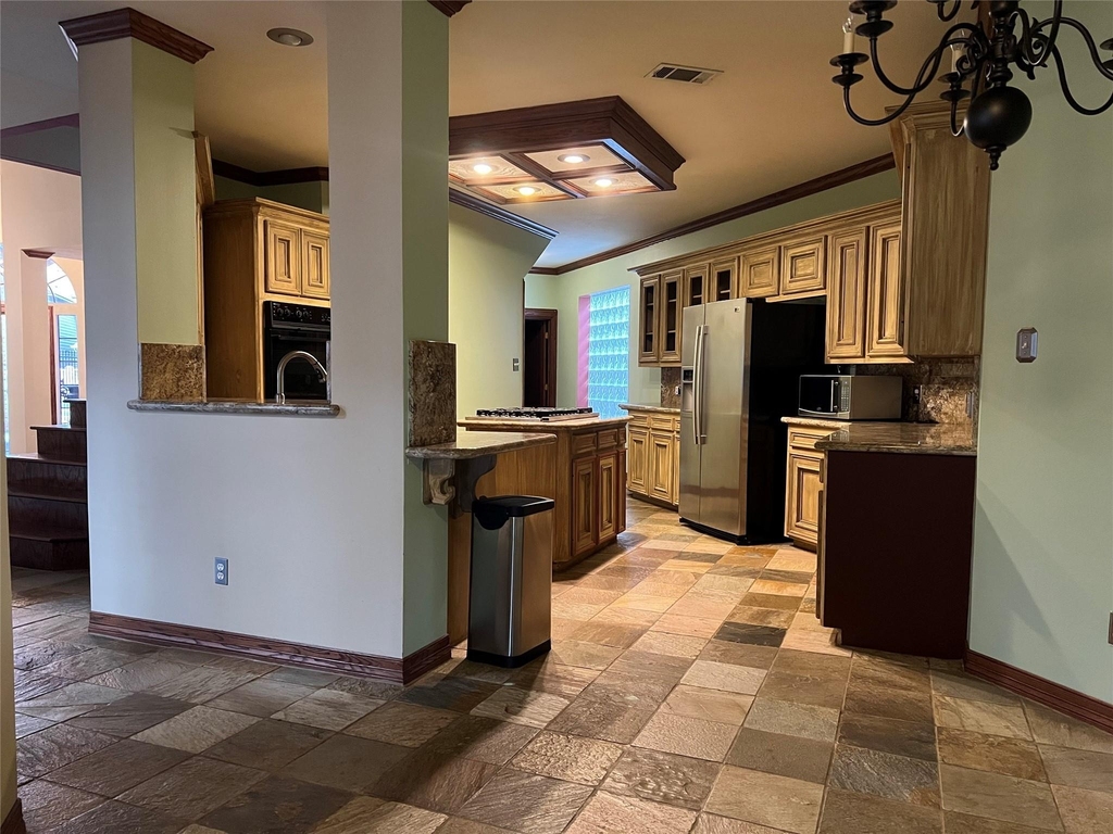 6983 Oakwood Park - Photo 10