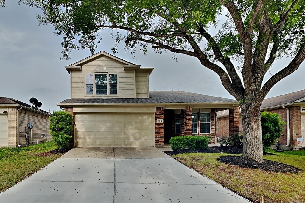 6011 Baldwin Elm Street - Photo 0