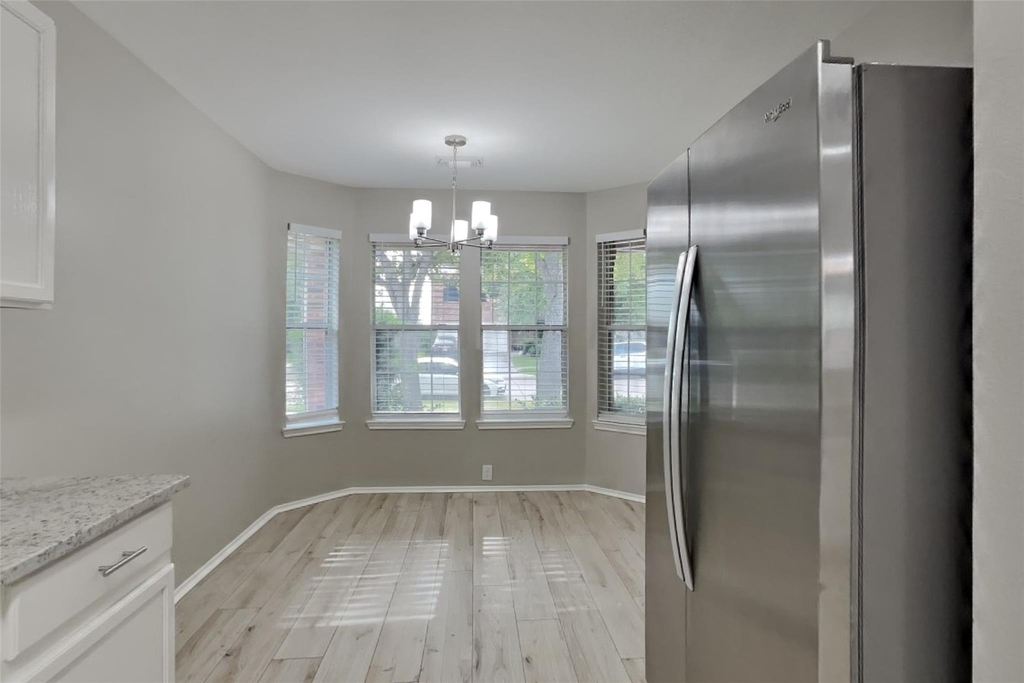 6011 Baldwin Elm Street - Photo 3
