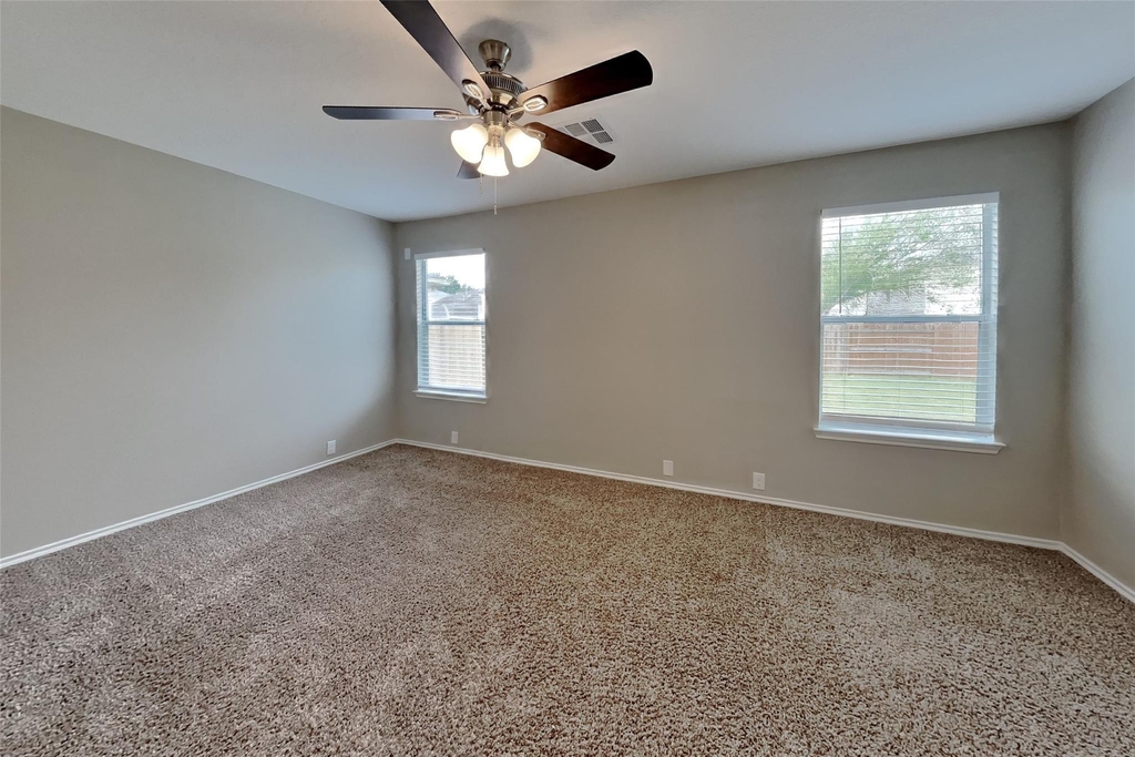 6011 Baldwin Elm Street - Photo 5