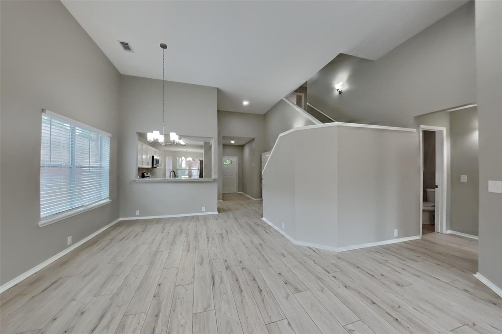 6011 Baldwin Elm Street - Photo 4