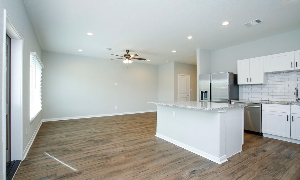 14010 Longstreet Road Road - Photo 12