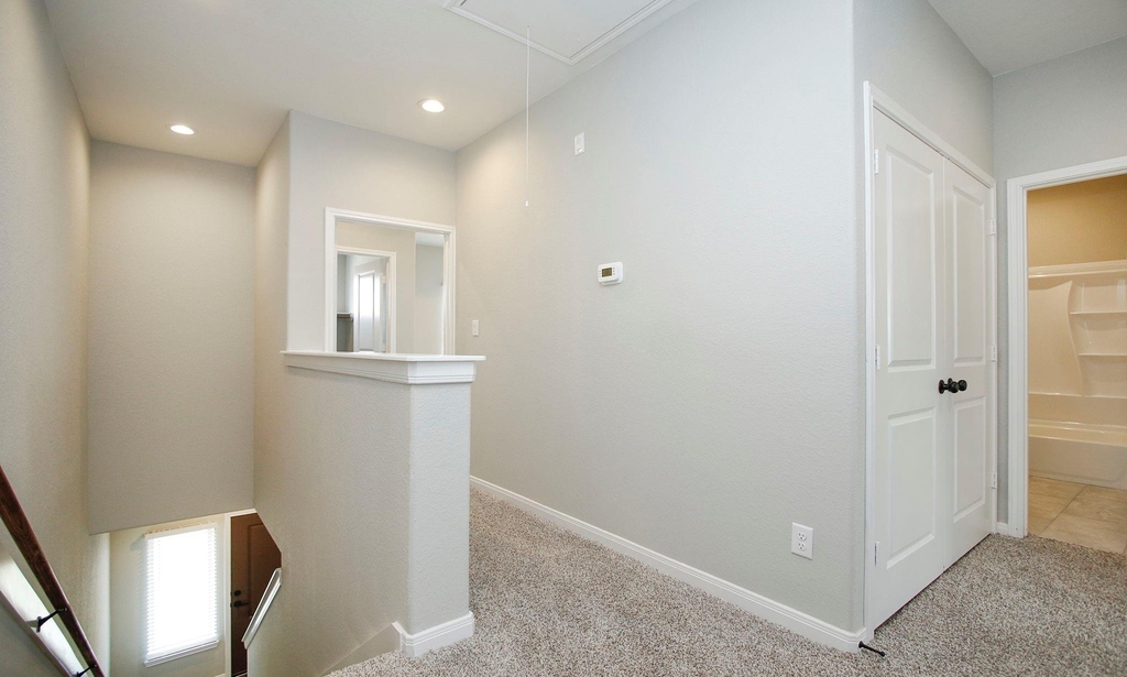 14010 Longstreet Road Road - Photo 33
