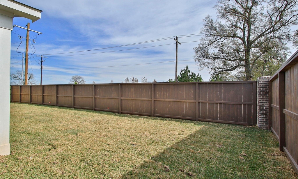 14010 Longstreet Road Road - Photo 39