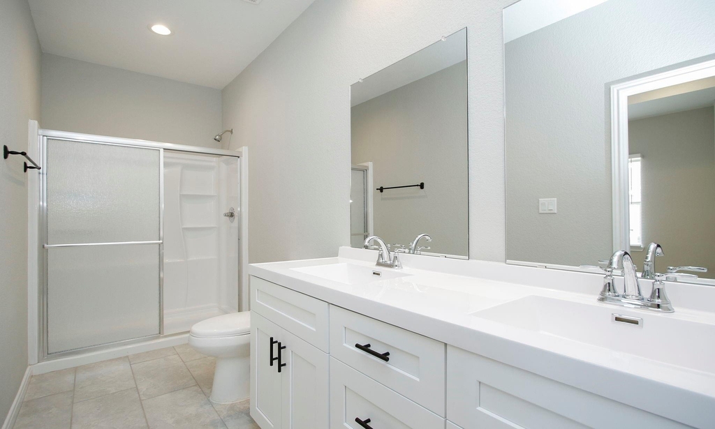 14010 Longstreet Road Road - Photo 30