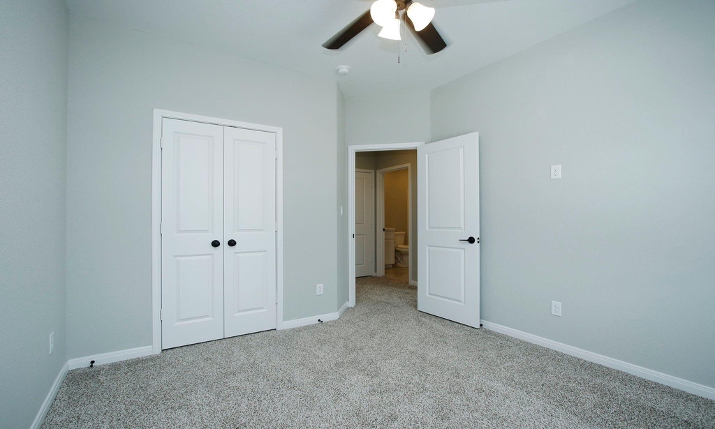 14010 Longstreet Road Road - Photo 24