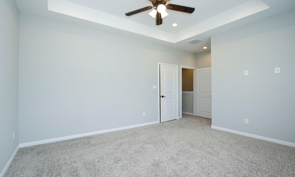 14010 Longstreet Road Road - Photo 27