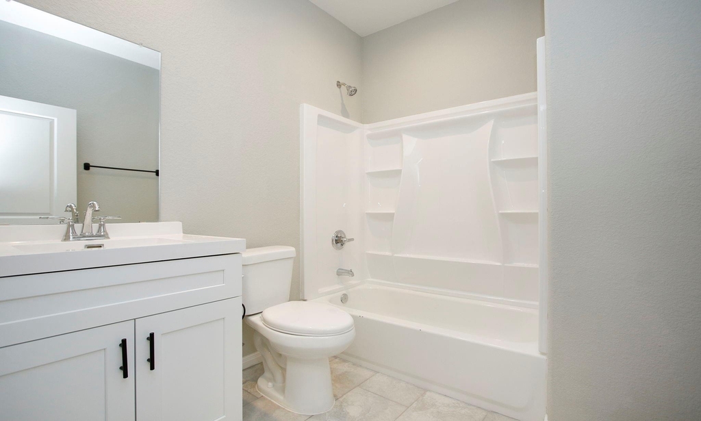 14010 Longstreet Road Road - Photo 35