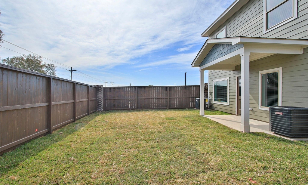 14010 Longstreet Road Road - Photo 43