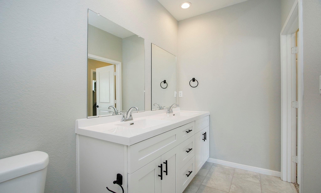 14010 Longstreet Road Road - Photo 28