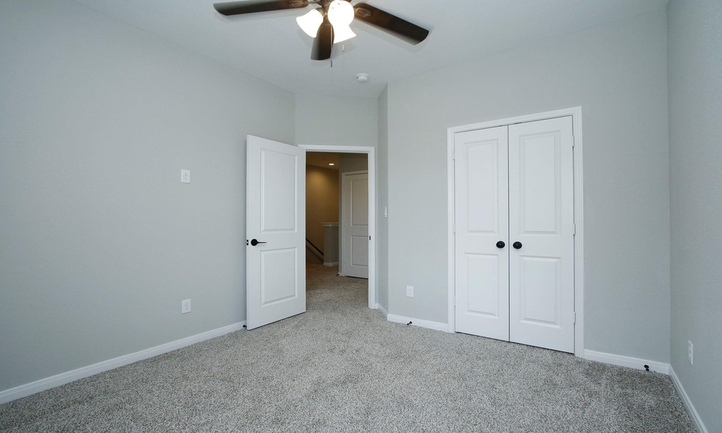 14010 Longstreet Road Road - Photo 22