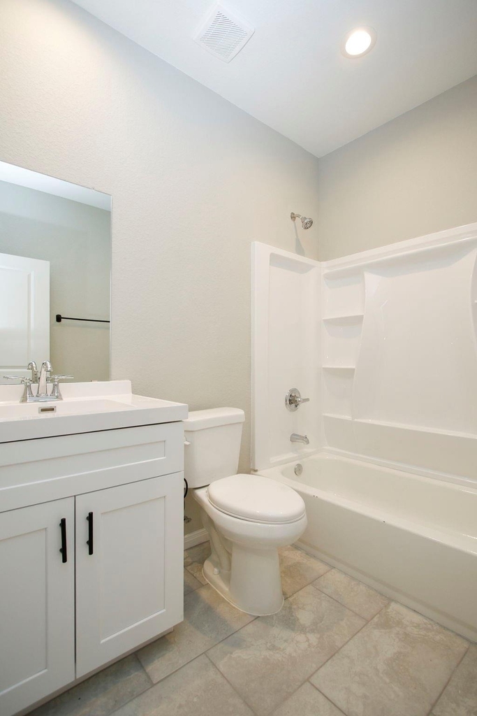 14010 Longstreet Road Road - Photo 36