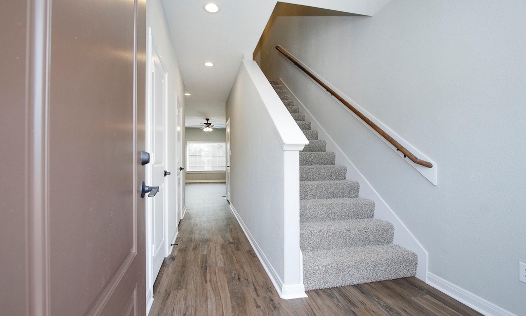 14010 Longstreet Road Road - Photo 6