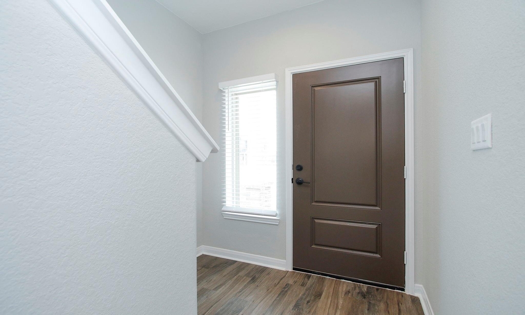 14010 Longstreet Road Road - Photo 7