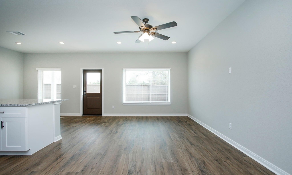 14010 Longstreet Road Road - Photo 8