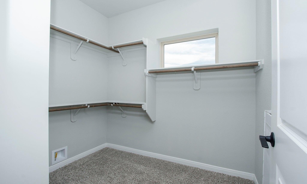 14010 Longstreet Road Road - Photo 31