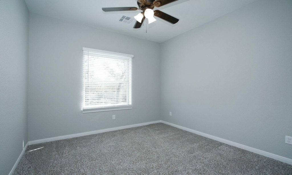 14010 Longstreet Road Road - Photo 23