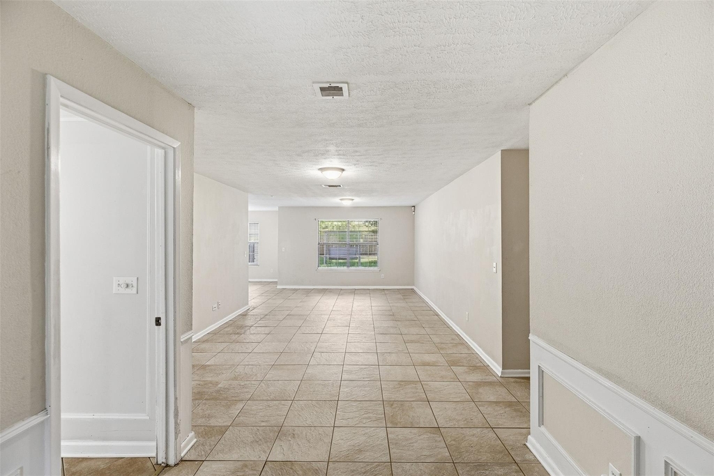 20011 Sweetgum Forest Drive - Photo 3