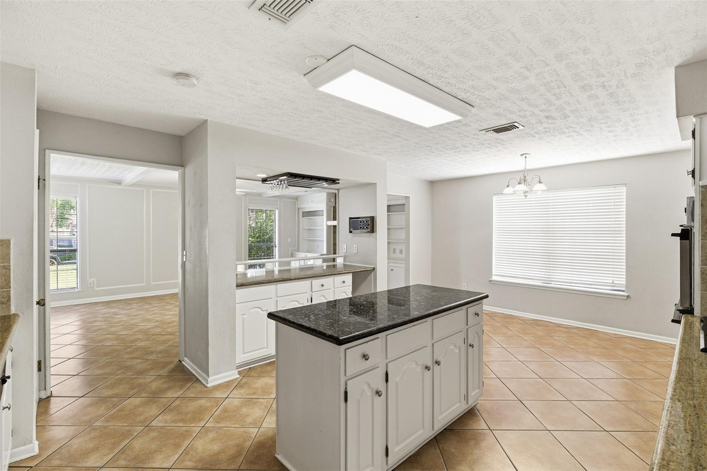 20011 Sweetgum Forest Drive - Photo 11