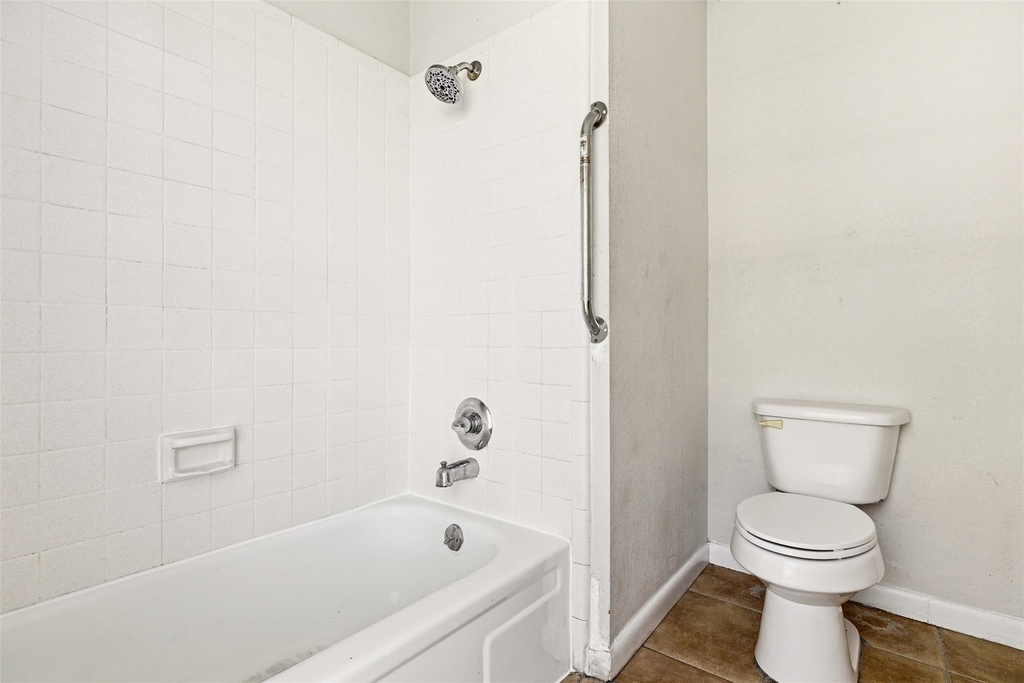 20011 Sweetgum Forest Drive - Photo 24