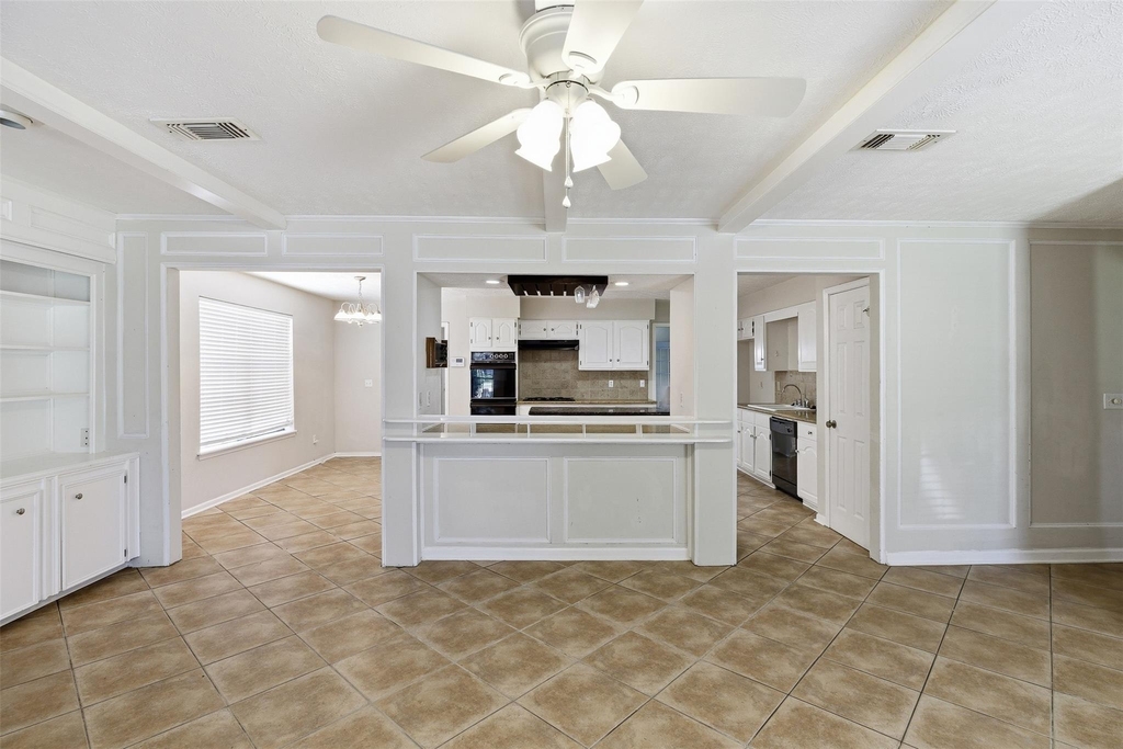 20011 Sweetgum Forest Drive - Photo 18