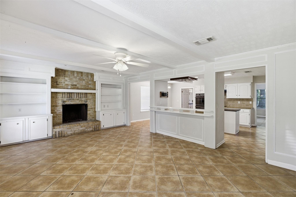 20011 Sweetgum Forest Drive - Photo 17