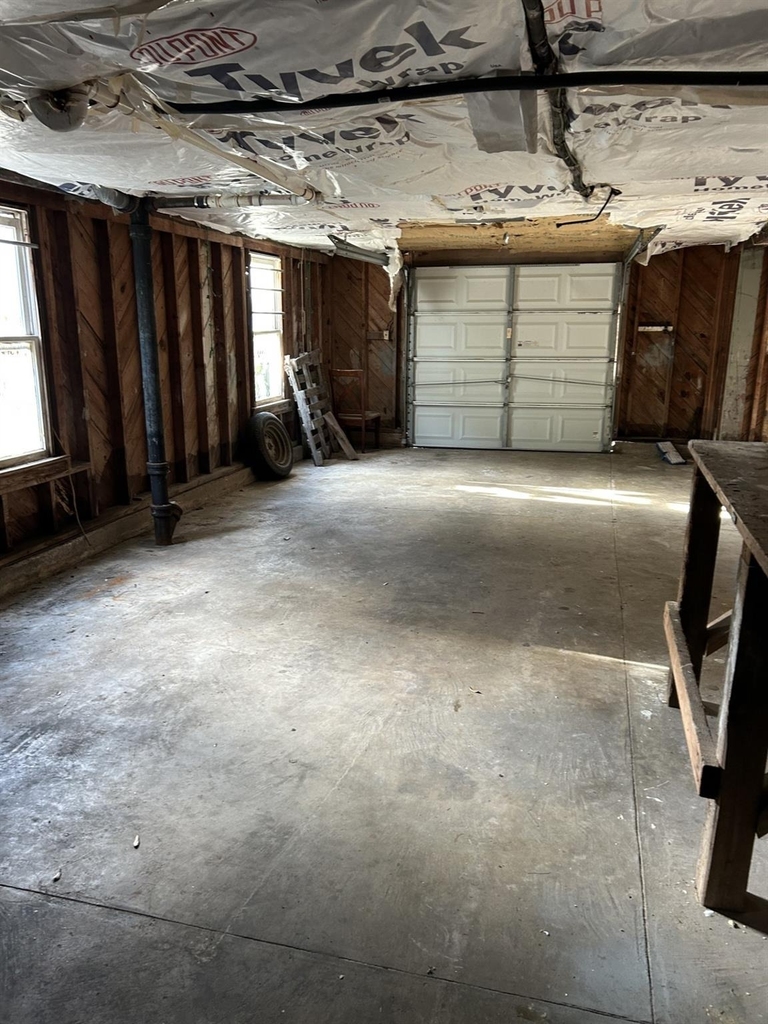 2928 Avenue O - Photo 11