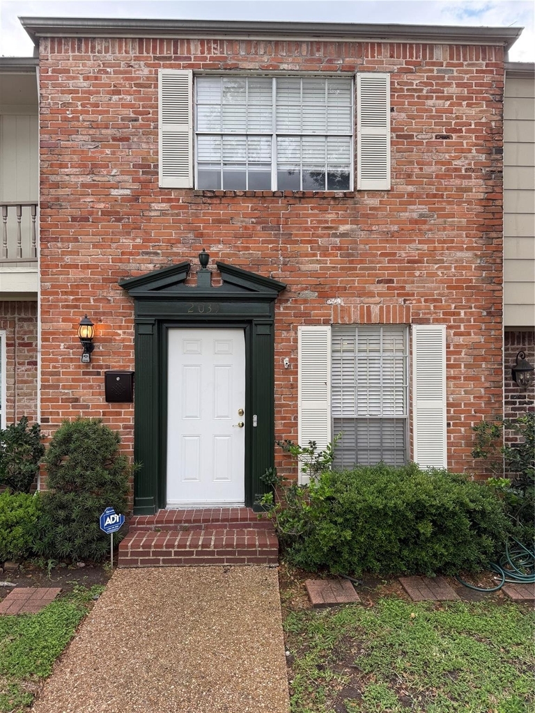 2039 Winrock Boulevard - Photo 0