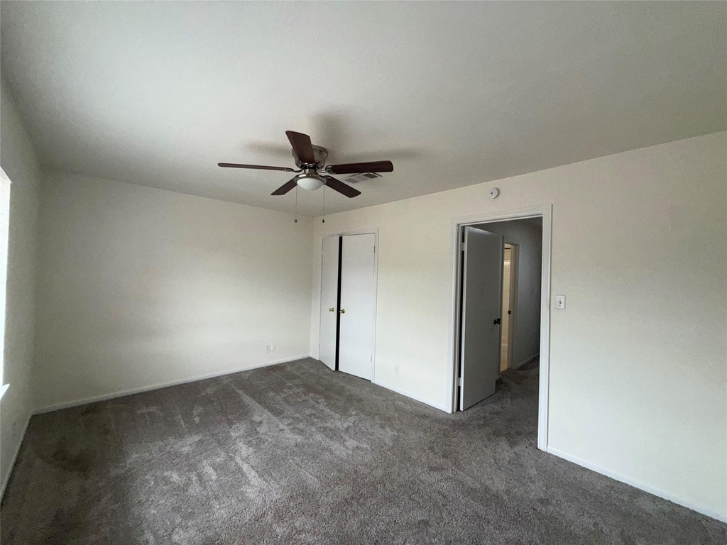 2039 Winrock Boulevard - Photo 27