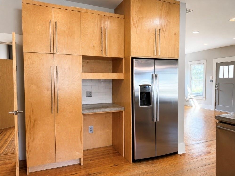 4530 Walker Street - Photo 8