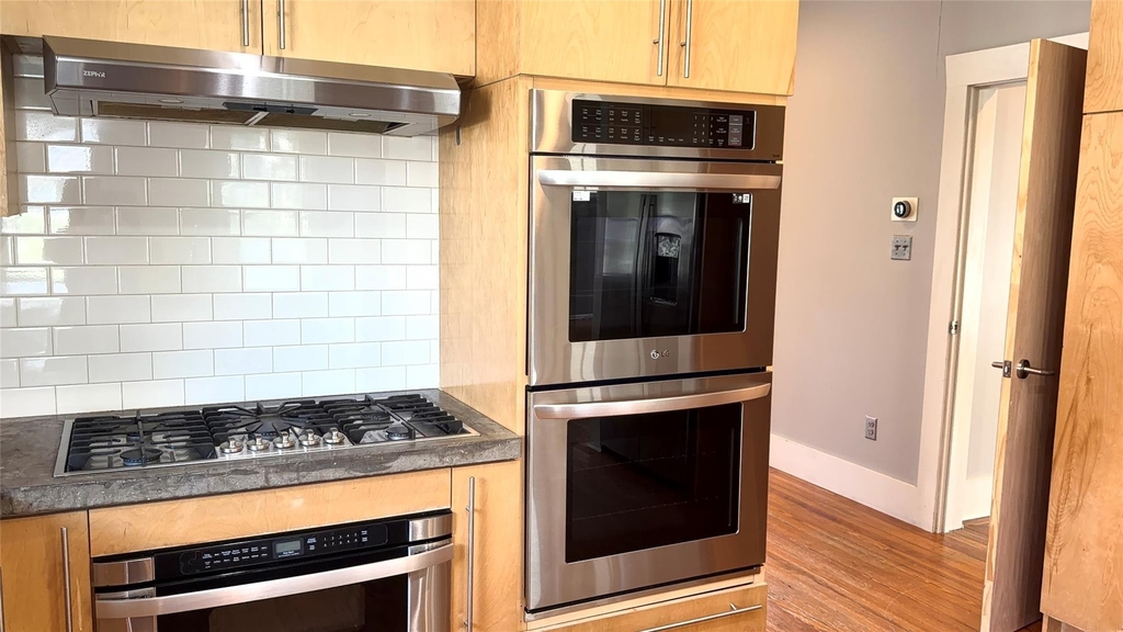4530 Walker Street - Photo 16