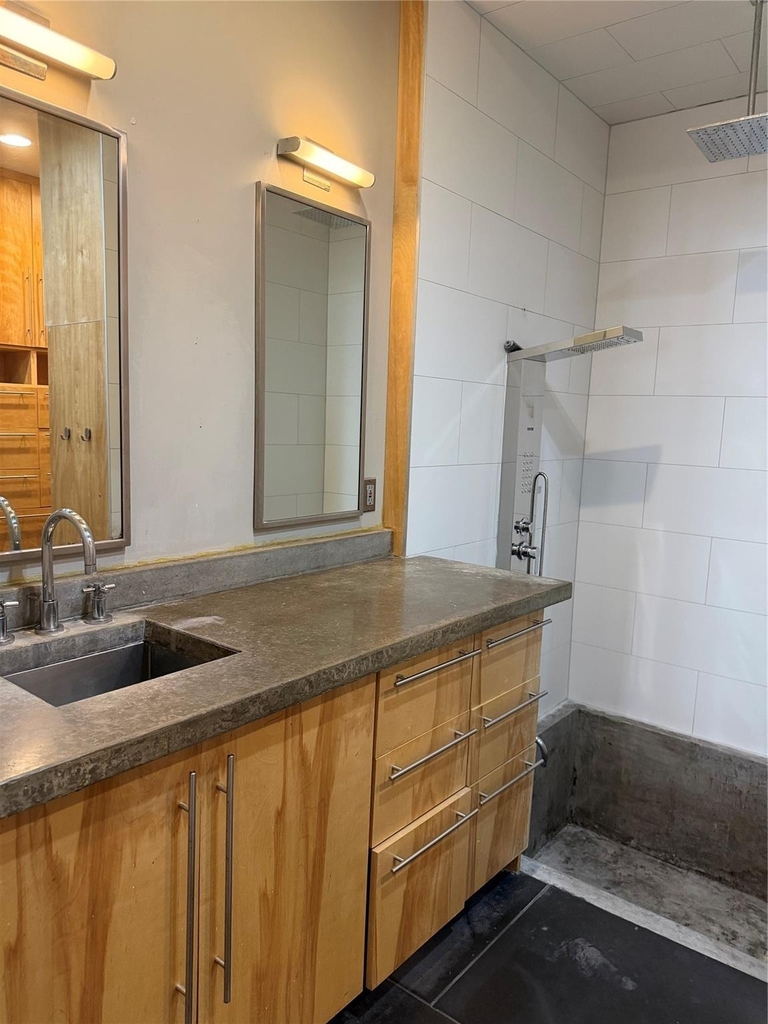 4530 Walker Street - Photo 0