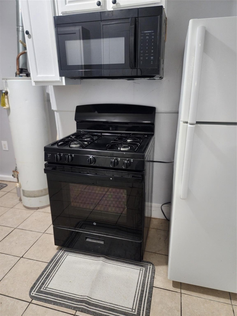 2504 Isabella Street - Photo 8