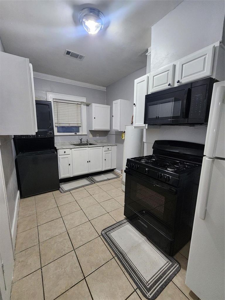 2504 Isabella Street - Photo 7