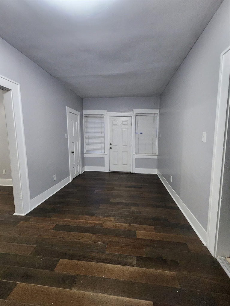 2504 Isabella Street - Photo 6