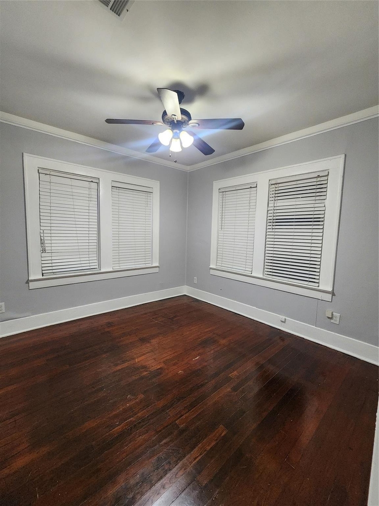 2504 Isabella Street - Photo 12