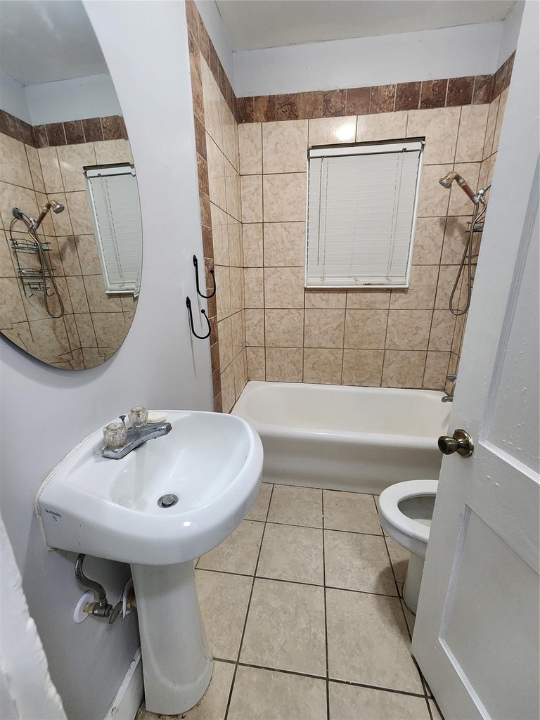 2504 Isabella Street - Photo 11