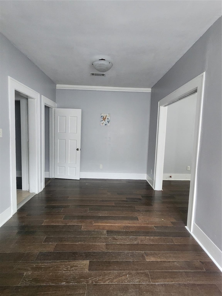 2504 Isabella Street - Photo 5