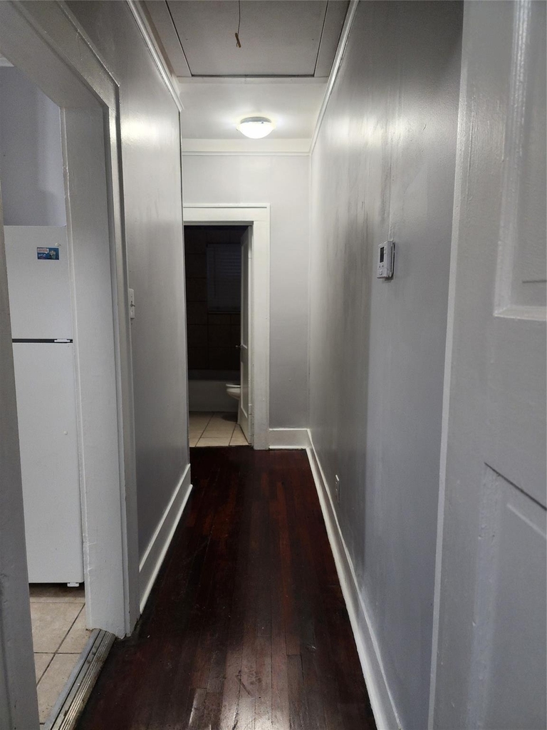 2504 Isabella Street - Photo 9