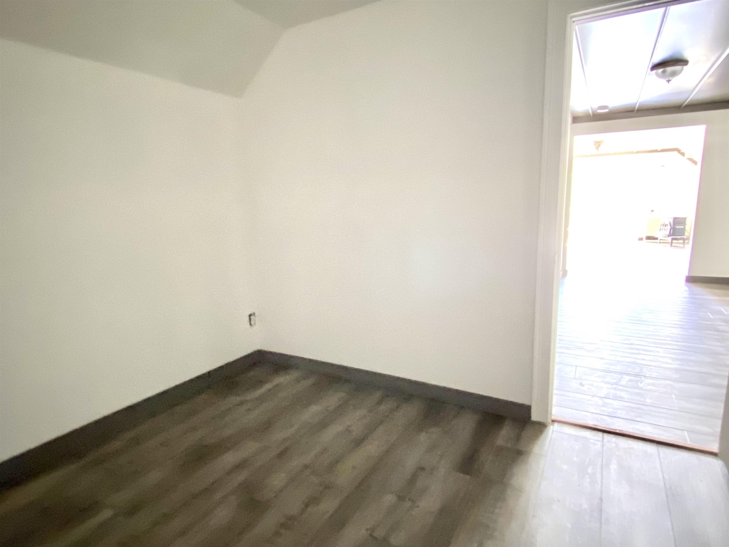 4 Sand Hill - Photo 5