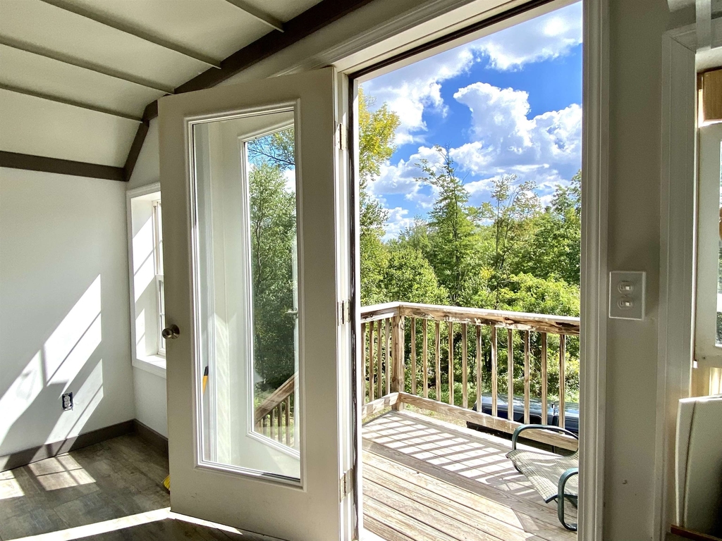 4 Sand Hill - Photo 1