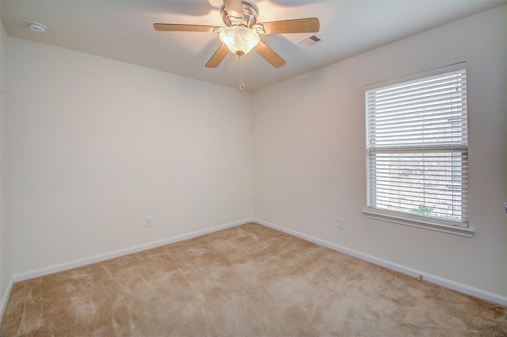 22618 Auburn Valley Lane - Photo 11