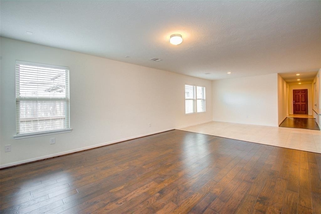 22618 Auburn Valley Lane - Photo 3