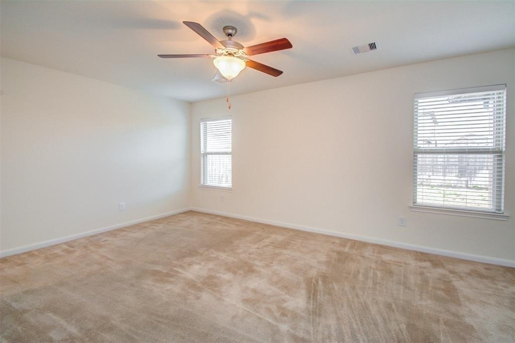 22618 Auburn Valley Lane - Photo 7