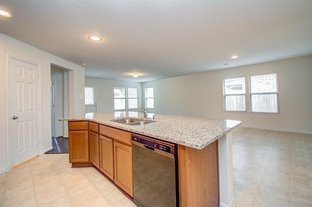 22618 Auburn Valley Lane - Photo 2